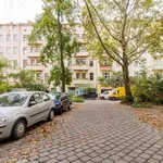 Miete 1 Schlafzimmer wohnung von 40 m² in Berlin