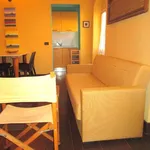 3-room flat via Giuseppe Garibaldi 69, Centro, Finale Ligure