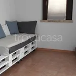 Rent 1 bedroom apartment of 45 m² in Civitanova Marche