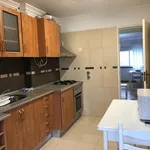 Rent 2 bedroom apartment in Lisbon