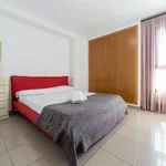 Rent 2 bedroom apartment in valencia