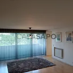 Rent 2 bedroom apartment of 117 m² in Vila Nova de Famalicão