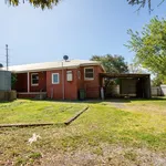 Rent 3 bedroom house in Port Lincoln