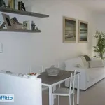 Rent 3 bedroom apartment of 58 m² in Rome