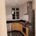 Rent 5 bedroom apartment of 132 m² in Stuttgart