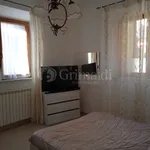 apartment at Roma, Anzio - Centro