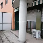 2-room flat via Colle dell'Assietta 27, Settimo Torinese