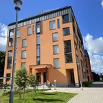 Rent 1 bedroom apartment of 25 m² in Vantaa