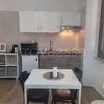 Rent 1 bedroom apartment of 35 m² in Isola del Liri