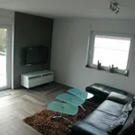 Miete 2 Schlafzimmer wohnung von 64 m² in Mülheim an der Ruhr