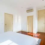 Rent 3 bedroom apartment in lisbon