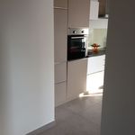 Rent 2 bedroom apartment of 60 m² in Oer-Erkenschwick