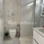 2-room flat viale Italia 44, Mondragone