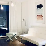 Rent 1 bedroom apartment of 85 m² in Frankfurt