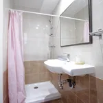 Alquilar 8 dormitorio apartamento en Madrid