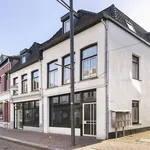 Huur 2 slaapkamer appartement van 67 m² in Centrum-Oud