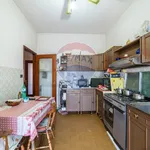 Rent 5 bedroom apartment of 170 m² in Sant'Agata li Battiati