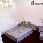 Rent 1 bedroom apartment of 18 m² in Brandýs nad Labem-Stará Boleslav