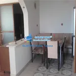 Rent 4 bedroom apartment of 130 m² in Pitești