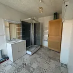 Maison de 66 m² avec 3 chambre(s) en location à Houplines