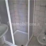 Rent 1 bedroom apartment of 30 m² in Asti