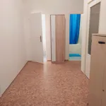 Rent a room of 80 m² in Prague