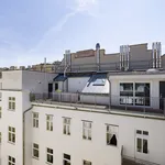 Rent 1 bedroom apartment of 431 m² in vienna