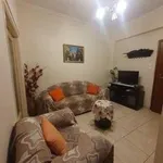 Rent 3 bedroom apartment of 80 m² in Athens