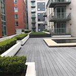 Rent 1 bedroom apartment in West Midlands