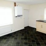 Rent 3 bedroom house in North East England