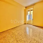 Rent 3 bedroom apartment of 80 m² in Sant'Anastasia