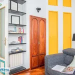 Studio of 42 m² in Milan