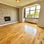 Rent 5 bedroom house in East Renfrewshire