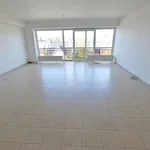 Rent 2 bedroom apartment in Knokke-Heist