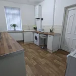 Rent 1 bedroom house in Stoke-on-Trent