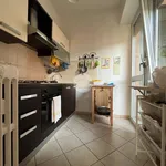 Rent 2 bedroom apartment of 50 m² in Pinerolo