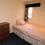 Rent 1 bedroom flat in Yorkshire And The Humber