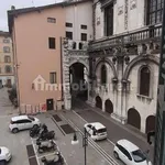 Rent 3 bedroom apartment of 85 m² in Brescia