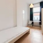 105 m² Zimmer in Berlin