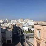 Rent 4 bedroom apartment of 140 m² in Ostuni