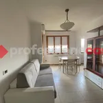 2-room flat via dei Cappuccini, Carraia - Torricelli, Empoli