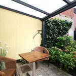 Rent 1 bedroom house of 50 m² in Groningen