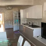 Rent 2 bedroom apartment of 70 m² in Bagnara Calabra