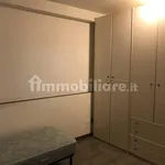 Rent 4 bedroom apartment of 90 m² in Ferrara