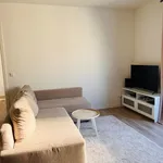 Rent 2 bedroom apartment of 53 m² in Berlin