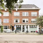 Huur 3 slaapkamer appartement van 90 m² in Hoofddorppleinbuurt