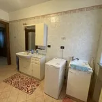 Rent 2 bedroom apartment of 85 m² in Castagnole Piemonte