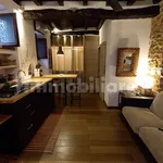 1-bedroom flat via Giuseppe Garibaldi 25, Centro, San Felice Circeo