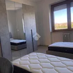 3-room flat viale radich 14, Centro, Grugliasco