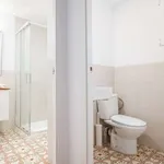 Rent a room in valencia